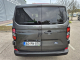 Ford Custom 2026 AOPN-870 - 4