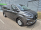 Ford Custom 2026 AOPN-871 - 1