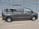 Ford Custom 2026 AOPN-871 - 2