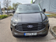 Ford Custom 2026 AOPN-871 - 3