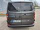 Ford Custom 2026 AOPN-871 - 4