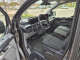 Ford Custom 2026 AOPN-871 - 6