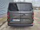 Ford Custom AIHP-471 - 3