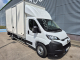 Citroen Jumper AOCL-427 - 1