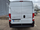 Citroen Jumper L2H2 AOFH-657 - 2