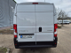 Citroen Jumper L2H2 AOFH-658 - 3