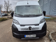 Citroen Jumper L2H2 AOFH-658 - 2