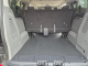 Ford Custom AIHP-471 - 8