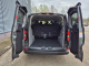 Ford Custom AIHP-471 - 7