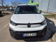 Citroen Berlingo AOLI-498 - 2