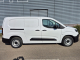 Citroen Berlingo AOLI-498 - 3