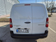Citroen Berlingo AOLI-498 - 5