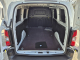 Citroen Berlingo AOLI-498 - 6