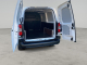 3 Új Citroen Berlingo februártól - 3