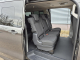 Ford Custom AIHP-471 - 5