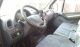 Mercedes-Benz Sprinter 313 MJV-507 - 4