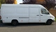 Mercedes-Benz Sprinter 313 MJV-507 - 3