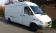 Mercedes-Benz Sprinter 313 MJV-507 - 2