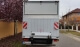 Iveco Daily MXP-765 - 4