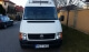 Volkswagen LT35 Maxi MXT-060 - 2