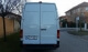 Volkswagen LT35 Maxi MXT-060 - 7