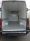 Iveco Daily 35S17 MPU-579 - 4