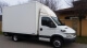 Iveco Daily NNR-974 - 1