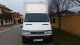 Iveco Daily NNR-974 - 2
