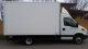 Iveco Daily NNR-974 - 3