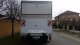 Iveco Daily NNR-974 - 4
