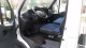 Iveco Daily NNR-974 - 5