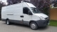 Iveco Daily 35C15 NSC-820 - 1