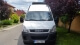 Iveco Daily 35C15 NSC-820 - 2