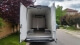 Iveco Daily 35C15 NSC-820 - 4