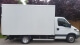 Iveco Daily NRZ-220 - 3