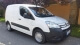 Citroen Berlingo Klíma NTR-916 - 1