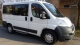 Citroen Jumper 3.0 NVY-675 - 1