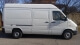 Volkswagen LT35 PBW-095 - 2