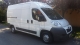 Peugeot  Boxer 2.2 PHG-101 - 1