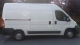 Peugeot  Boxer 2.2 PHG-101 - 2