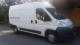 Fiat Ducato 2.3 PYE-325 - 1