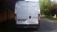 Fiat Ducato 2.3 PYE-325 - 3