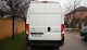 Citroen Jumper PSS-061 - 4