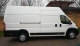 Citroen Jumper PSX-293 - 3