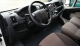 Citroen Jumper PSX-293 - 5