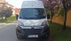 Citroen Jumper PYX-351 - 2