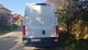 Iveco Daily PZT-562 - 4
