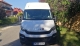 Iveco Daily PZT-564 - 3