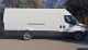 Iveco Daily PZT-564 - 4