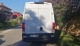 Iveco Daily PZT-564 - 5